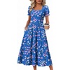 Floral-printed-2