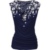 Floral Sf103