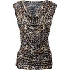 Leopard Print