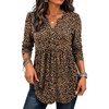 Leopard Print