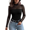 Black-pat1