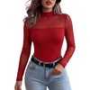 Red-pat2