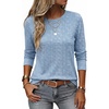Z Stripes Blue 273