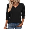 04-black