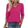 04-hot Pink