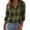 12-army Green Gw378