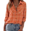 20-orange Gw689