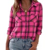3-pink Gw715
