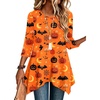 Orange Pumpkin-ws85