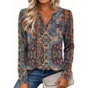Bohemian Mz721