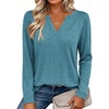 B-turquoise