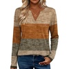 Khaki Jh398