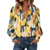 Jh579-multicolored