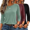 Black+light Green+maroon