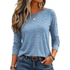 Z Stripes Blue 273
