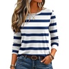 Z Stripes White 290