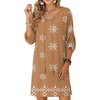 Brown Mz917
