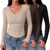 Z-black+beige+brown