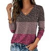 Vintage Ditsy Floral