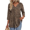 Leopard Print