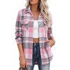 A-light Pink-gw298