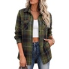 Army Green-gw378