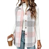 Pink-gz799