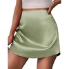 Apple Green