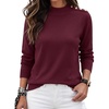 Wind Red