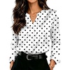 Polka Dots