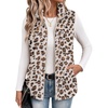 A-leopard