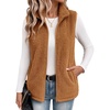 Light Brown-1