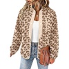 An659-leopard Print