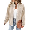 Light Khaki