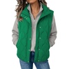 Bright Green