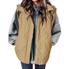 Light Khaki