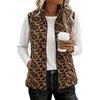 Leopard Print