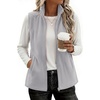 Light Grey