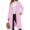 Blush Pink