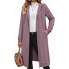 G-dusty Pink