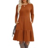 Caramel Color