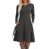Dark Grey