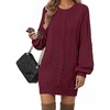 Dark Red