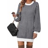 Houndstooth