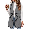 Houndstooth-jh275