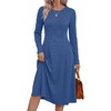 Navy Blue 01