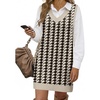 Jh466