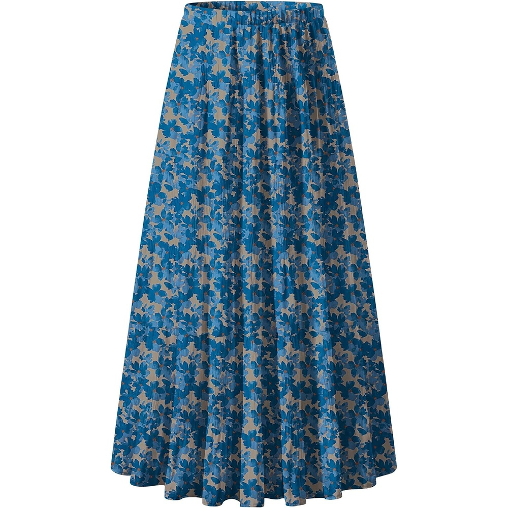 image:imageZeagoo Women Long SkirtWf164