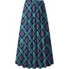 Zeagoo Women Long Skirt(Gw563)