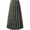 Zeagoo Women Long Skirt(Xh577)
